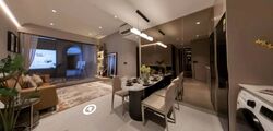 Bright Hill Drive (D20), Condominium #568291141